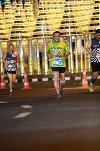 BIB: 
                            <button type="button" onclick="openModal(23871018)" class="btn btn-primary btn-sm float-right btn-popup" data-toggle="modal" data-target=".modal-high-quality">
                        <i class="fas fa-shopping-cart"></i> Add to Cart
                    </button>
                                            <button type="button" onclick="isThisMe(23871018, true)" class="btn btn-success btn-sm float-right btn-popup btn-isme hidden" data-toggle="tooltip" data-placement="bottom" title="นี่คือรูปของคุณใช่ไหม คลิกที่นี่เพื่อเอาเข้าอัลบั้ม">
                        <i class="fas fa-plus"></i> Add to album
                    </button>
                    <button type="button" onclick="isThisMe(23871018, false)" class="btn btn-warning btn-sm float-right btn-popup btn-isnotme hidden">
                        <i class="fas fa-ban"></i> Remove from album
                    </button>